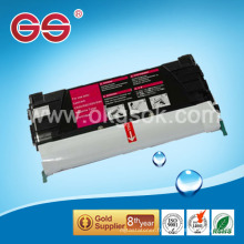 Imprimante consommable C5220 Cartouche de toner pour lexmark